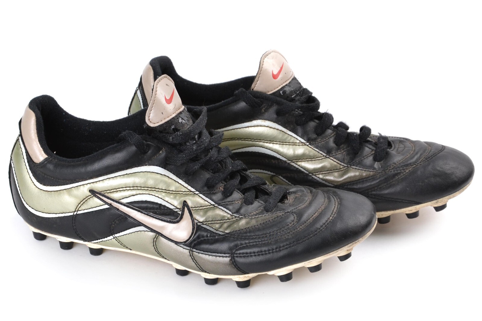 NIKE - NIKE サッカー 楽天市場】ナイキ ZOOM VAPOR 16 ACADEMY HG nike サッカー