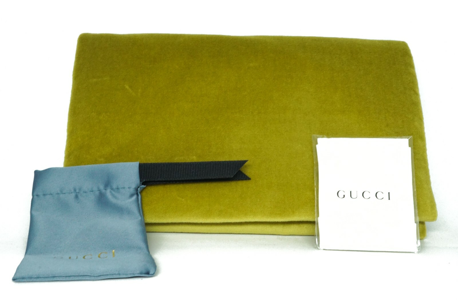 Pre-owned Gucci Gg1029sa - 007 Black-grey Black Lens Sunglasses 57mm Authentic In Gray