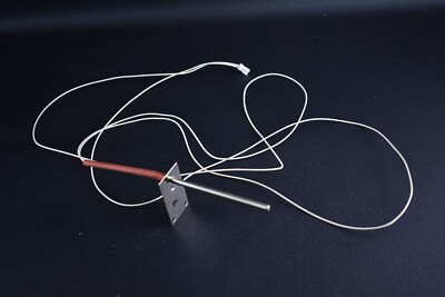 Genuine BERTAZZONI Built-In Oven,  Temperature Sensor # 508039
