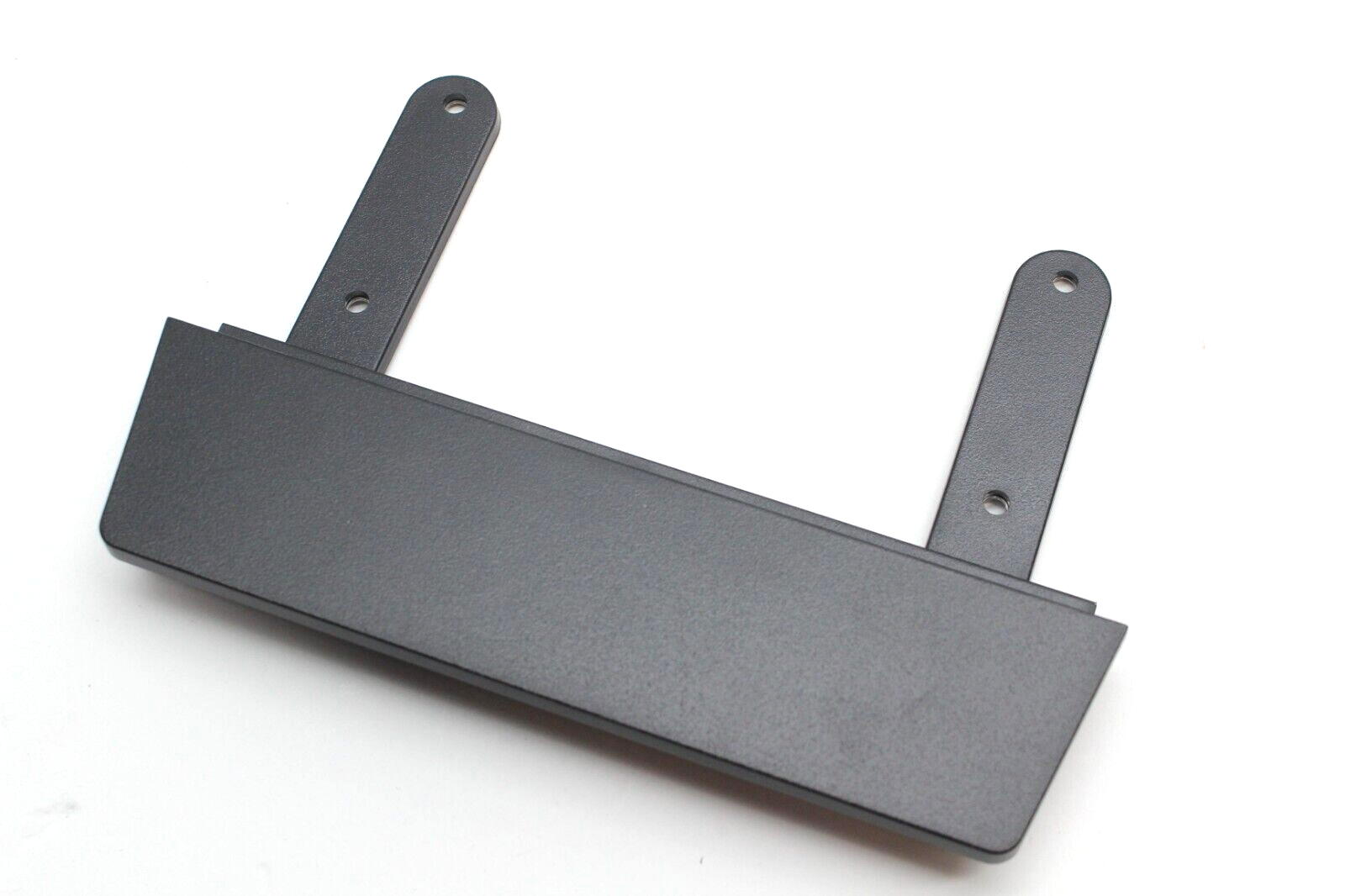 N4XY2 Dell OptiPlex Micro All-In-One Mount Stand E-Series Monitors with Adapters