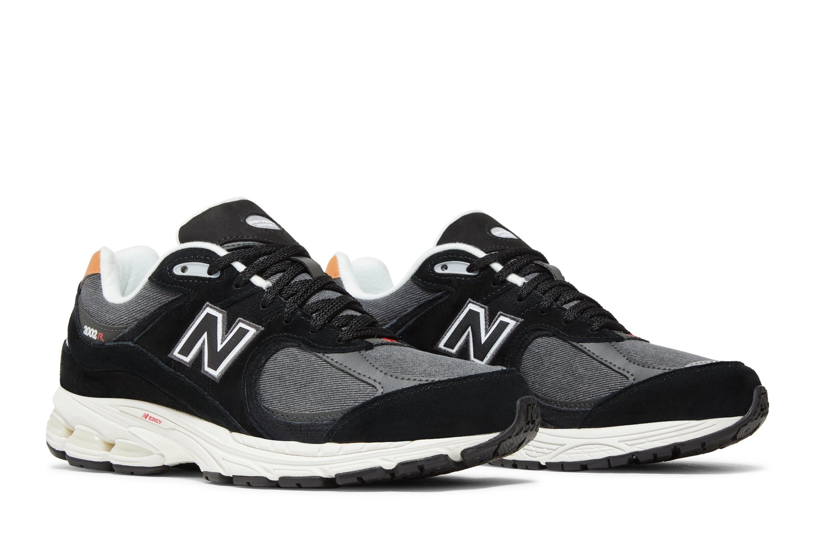 New Balance 2002R Black Sepia ブラックセピア New Balance 2002R Black Sepia Men's M2002REB | eBay