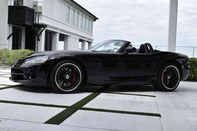 image 27 of exterior