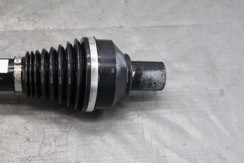 アムベル Amazon.com: KT Angel Eyes Headlight Assembly for Kawasaki