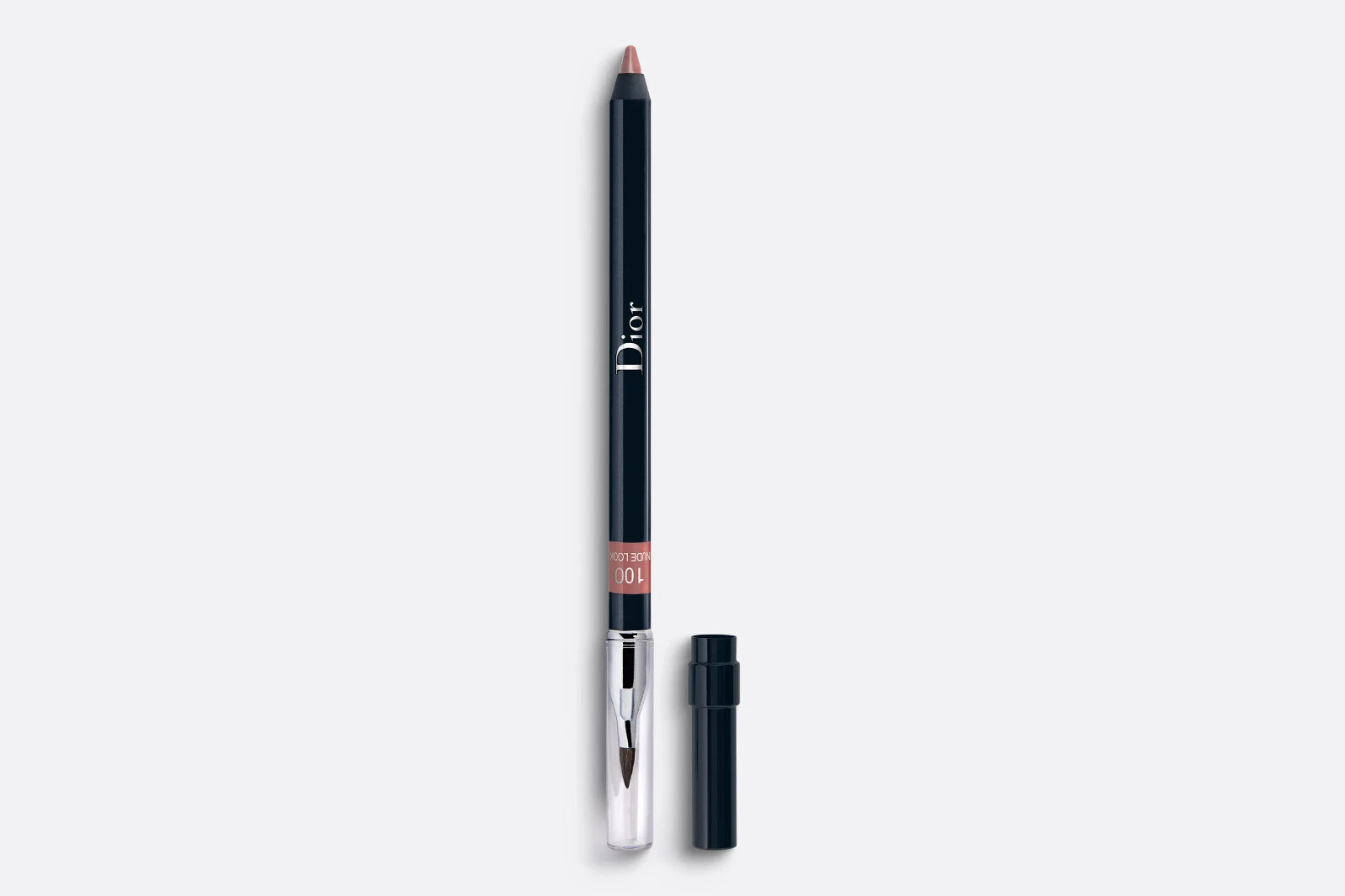 Dior Lip Liner Lipliner