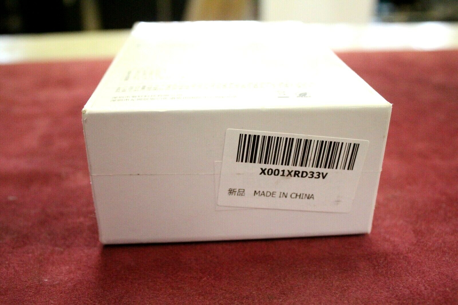 DOBTECH DOB T1 Smart Translation Earphone Bluetooth Earbuds - FREE SHIPPING!