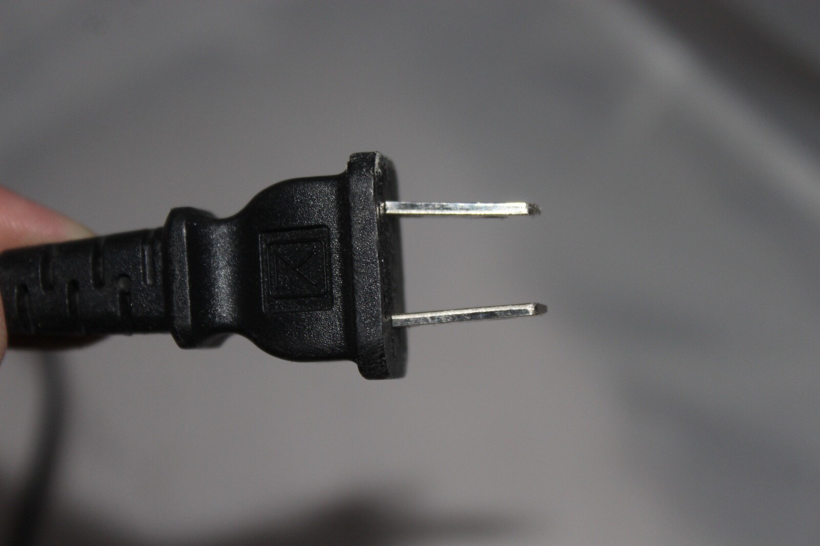 17.5V AC YAMAHA PA-20 PA20 17V VOLT 3PIN POWER SUPPLY 240V GENUINE WALL MIXER