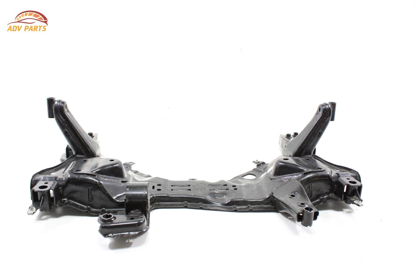 2019-2023 Jeep Cherokee 4x4 Front Subframe Crossmember