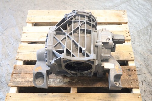 2016 Chevrolet Corvette Z06 2LZ LT4 6.2L OEM Rear Differential