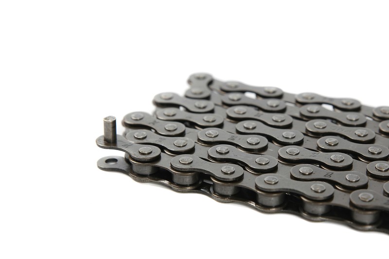 heavy duty bmx chain