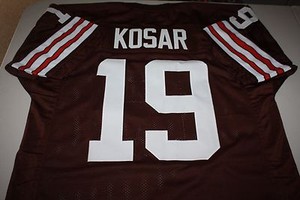 bernie kosar jersey for sale bernie kosar jersey for sale