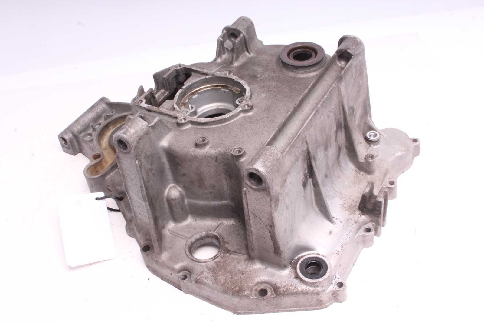 Copertura del motore Honda CX 500 C PC01 80-84