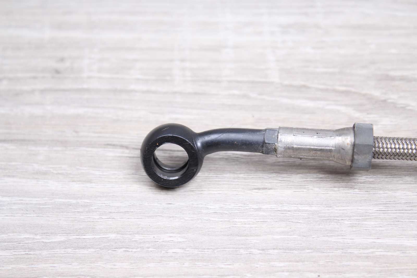 P DANNER】 ダナー Fullbore 3 Fullbore 3