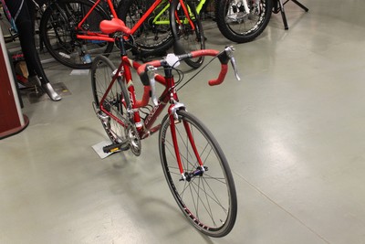 trek 2200 wsd