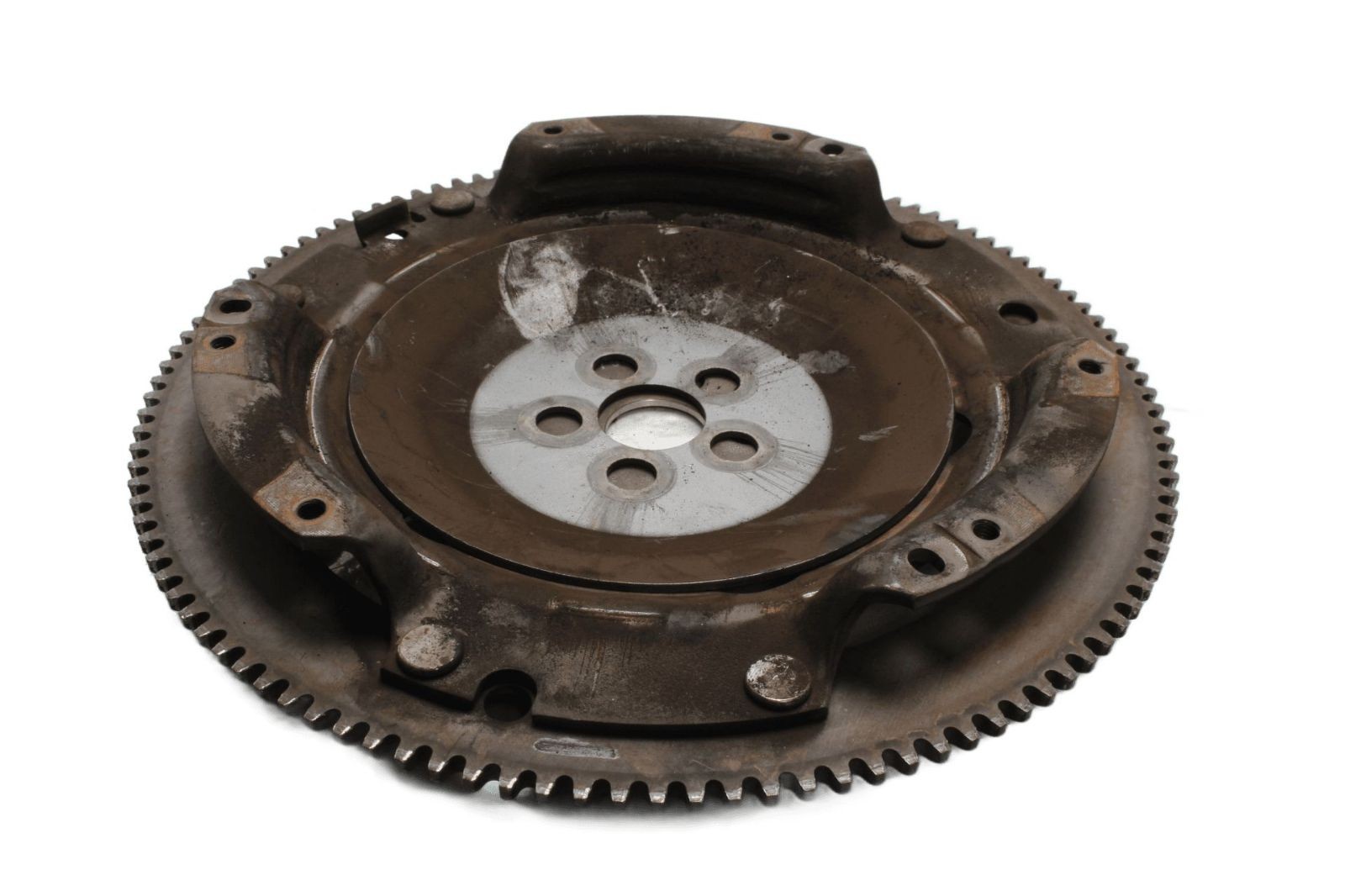 Volant d'embrayage volant moteur BMW R 1150 GS R21 0415 99-04
