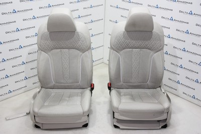 Autositze Fur Bmw G31 Touring