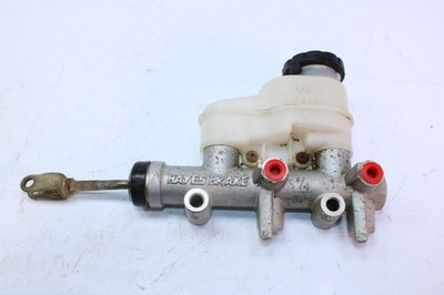 12-15 ARCTIC CAT WILDCAT 1000 OEM MASTER CYLINDER 2502-043