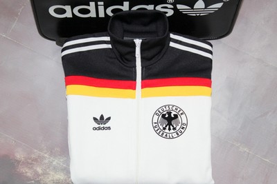 gant kapşonlu sweat