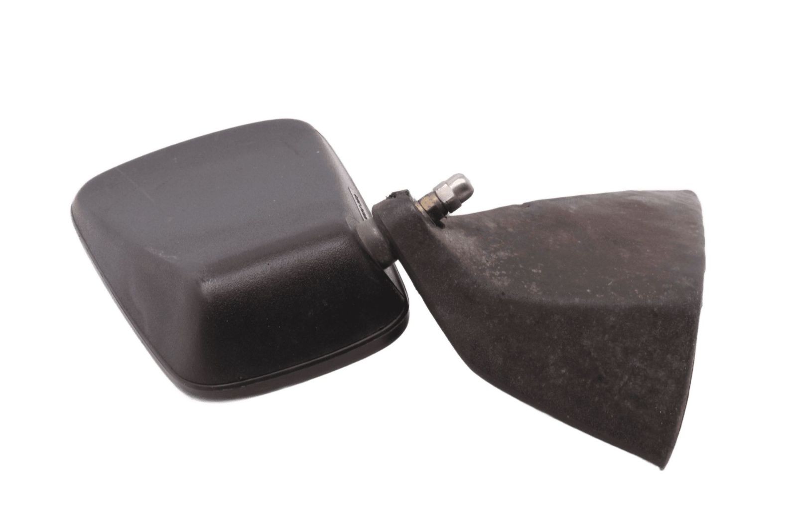 Rétroviseur gauche, ensemble rétroviseur, support de garniture BMW R 100 RT 247 80-84