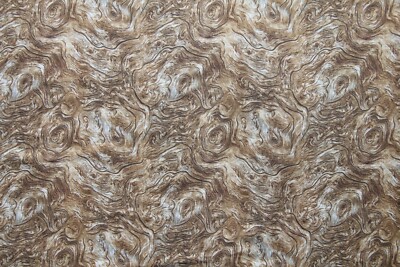 Blank Quilting 8617 Natural Treasures II fabric (wood grain) 1yd