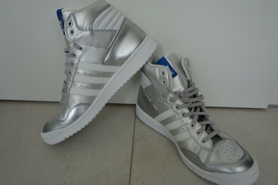 adidas pro conference hi prezzo adidas pro conference hi prezzo
