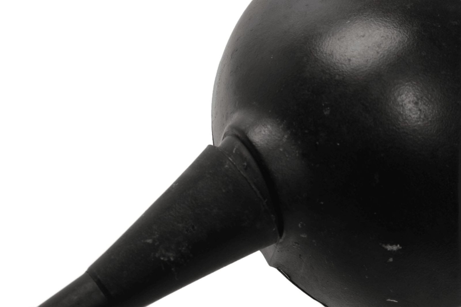 Rétroviseur gauche, rétroviseur, support de guidon, champ de vision, BMW R 1100 GS 259 ​​​​​​0409 93-99