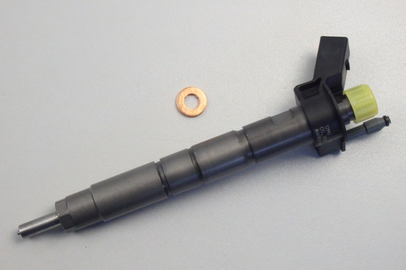 その他 15.16.17 BOSCH 0928400763 ,1465ZS0105 FUEL PRESSURE CONTROL VALVE