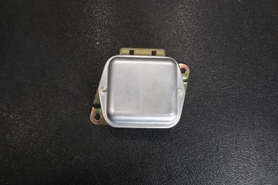 NEW ACE Electric Company Voltage Regulator VR-1742 2CA