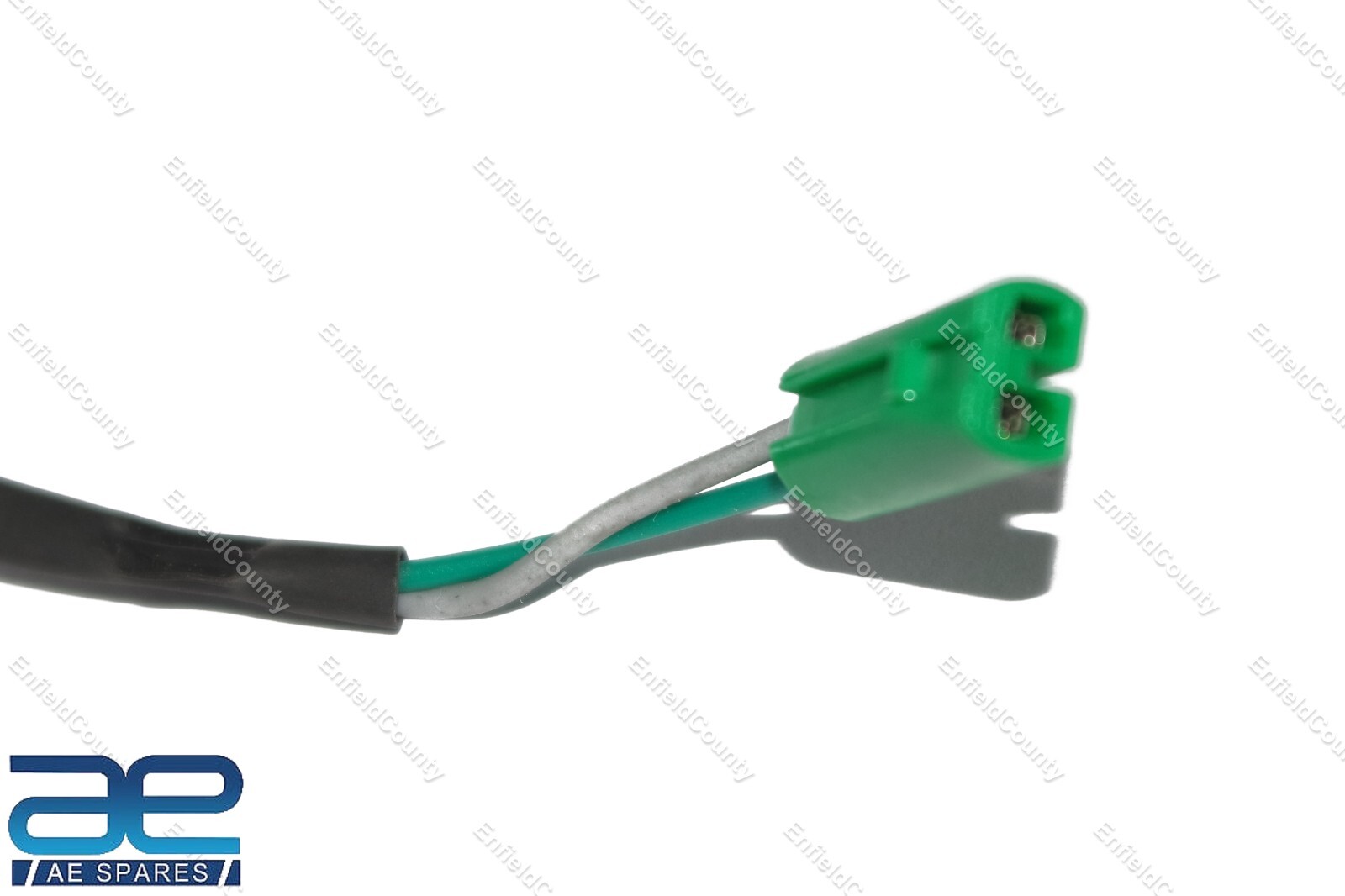 Fits For KTM 125 200 250 390 DUKE LED Turn Signal Indicator Light Blinker 