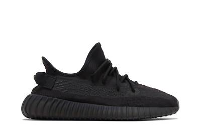 新品 adidas YEEZY BOOST 350 V2 ONYX HQ4540 adidas Yeezy Boost 350 V2 'Onyx' HQ4540 | eBay