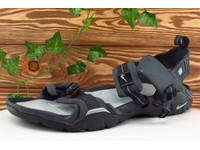 nike acg sandals womens