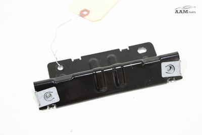 2014-2022 JEEP CHEROKEE POWER INVERTER STABILIZER CONTROL MODULE BRACKET OEM