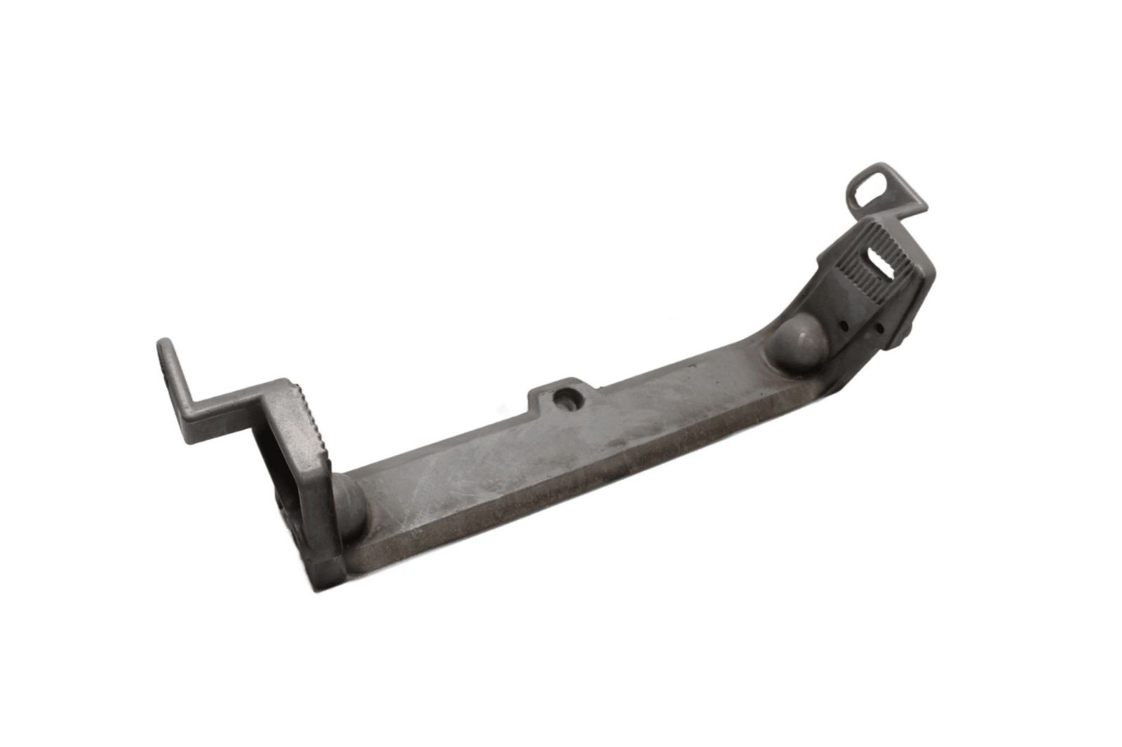 Support de fixation de phare 2 318 545.3 BMW R 1100 GS 259 0409 93-99
