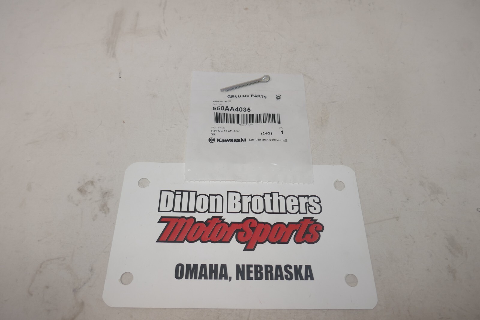 ၄၃ w4te‪r ၄၃ 2024 Kawasaki Ninja® ZX™-4R ABS | RideNow Powersports