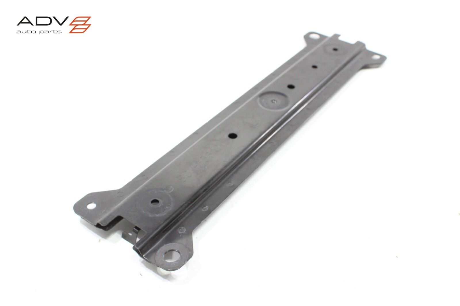 ri-3jbさま 2020 - 2024 MAZDA 3 FRONT SUBFRAME CROSSMEMBER REINFORCEMENT