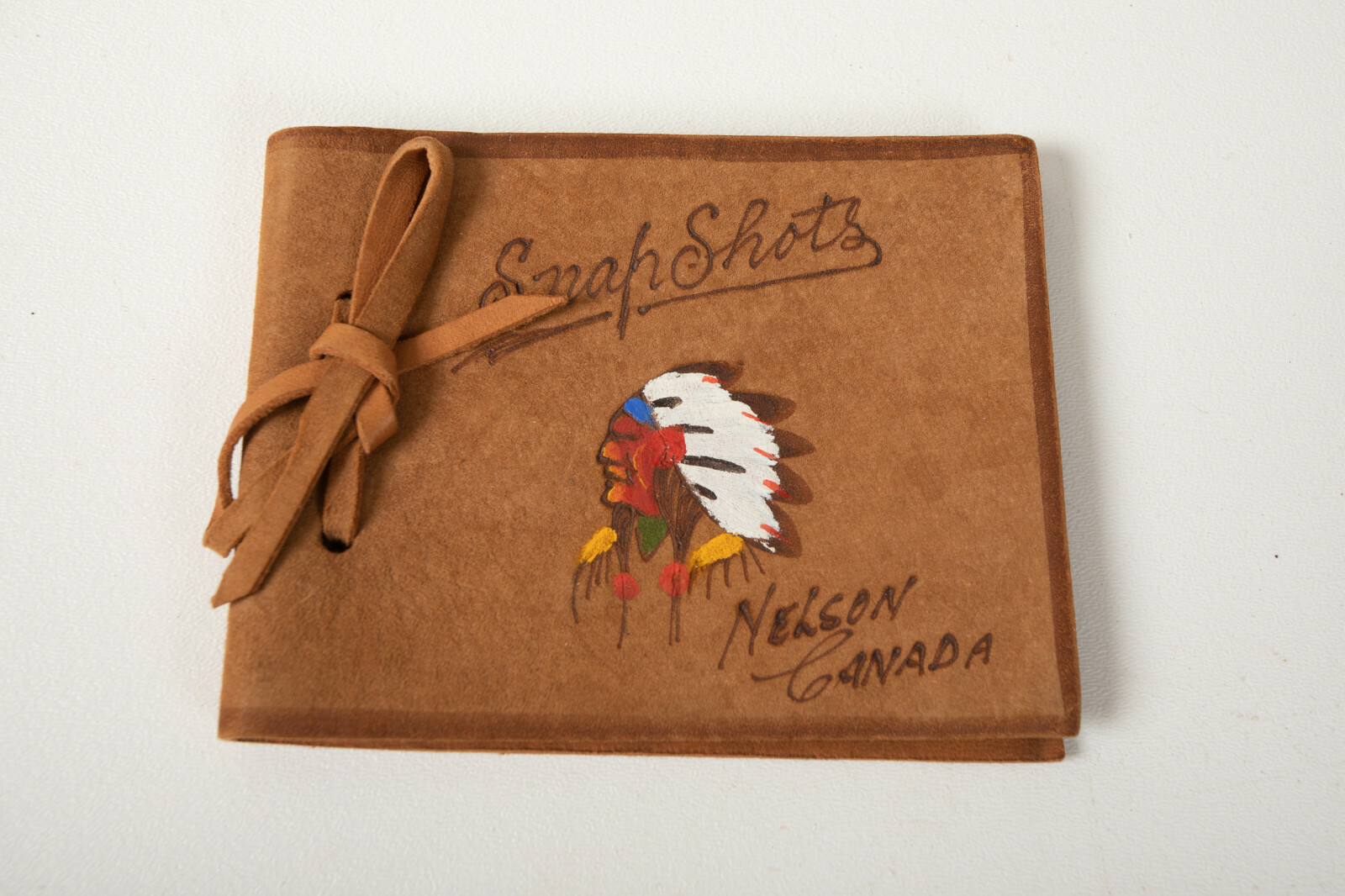 Answer n3b アルバム CD ポストカード付き Amazon.com: Small Photo Album 3x5 Photos with Strong Elastic
