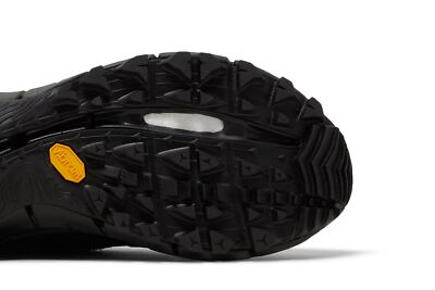 Pre-owned Reebok South2 West8 X Zig Kinetica 2.5 Edge 'purple Camo' Hp2991