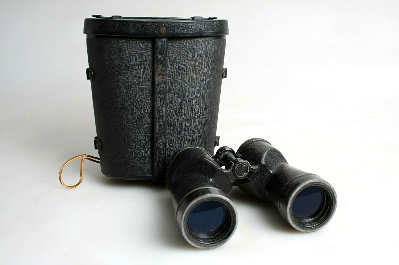 $_57.JPG?set_id=8800005007