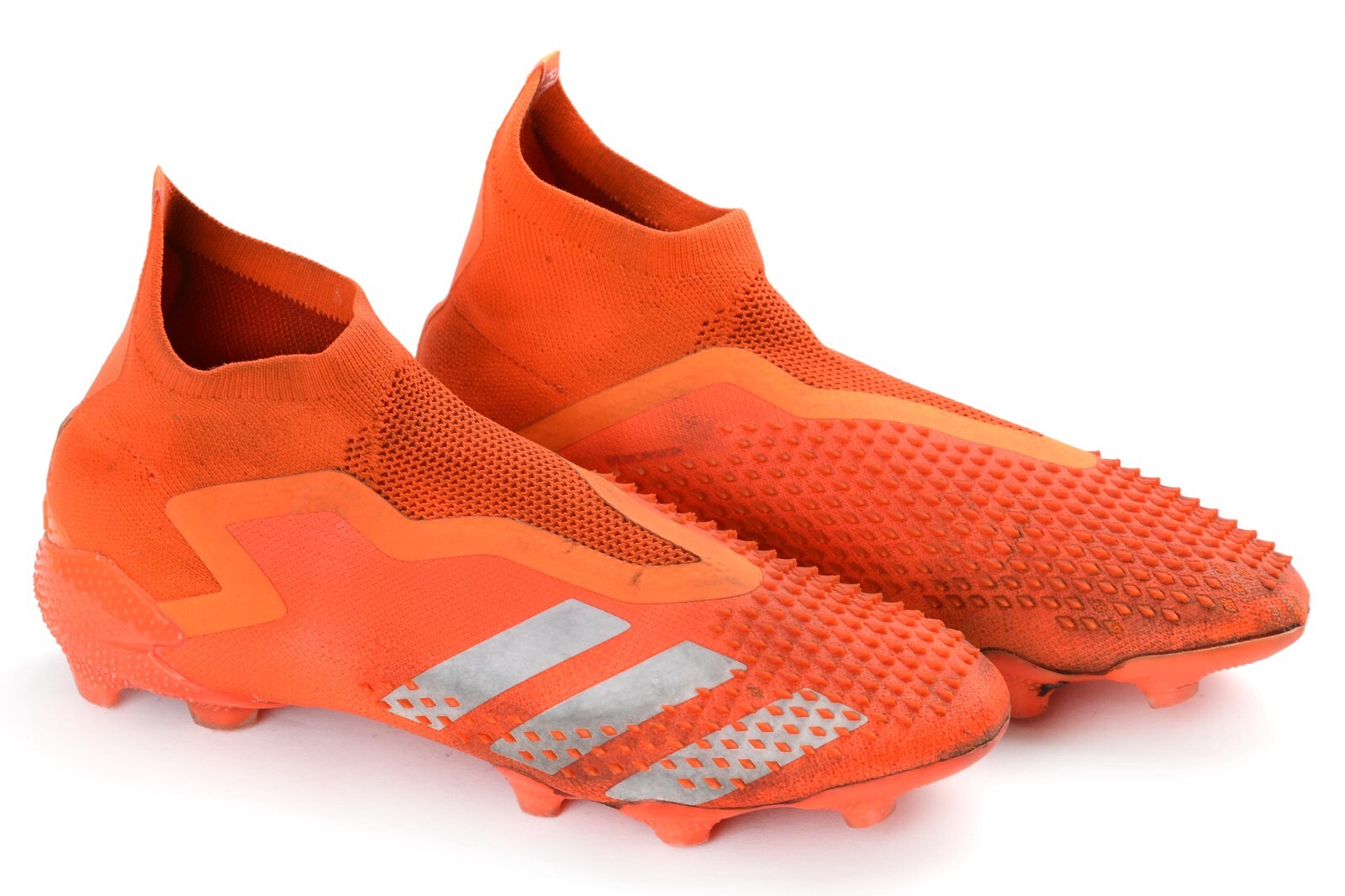 predator 20 adidas