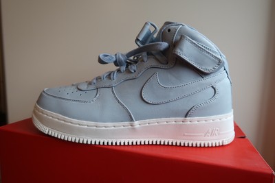 air force one blau
