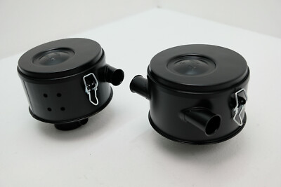 JET PILOT スプリング 51460 WIX Spin-On Lube Filter (Replacement Compatible with