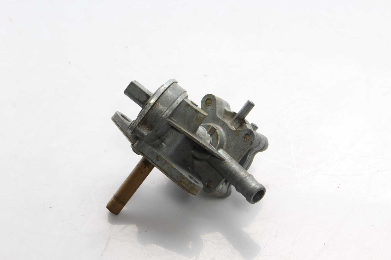 fuel tap petcock Honda CBX 750 F RC17 84-86 | eBay