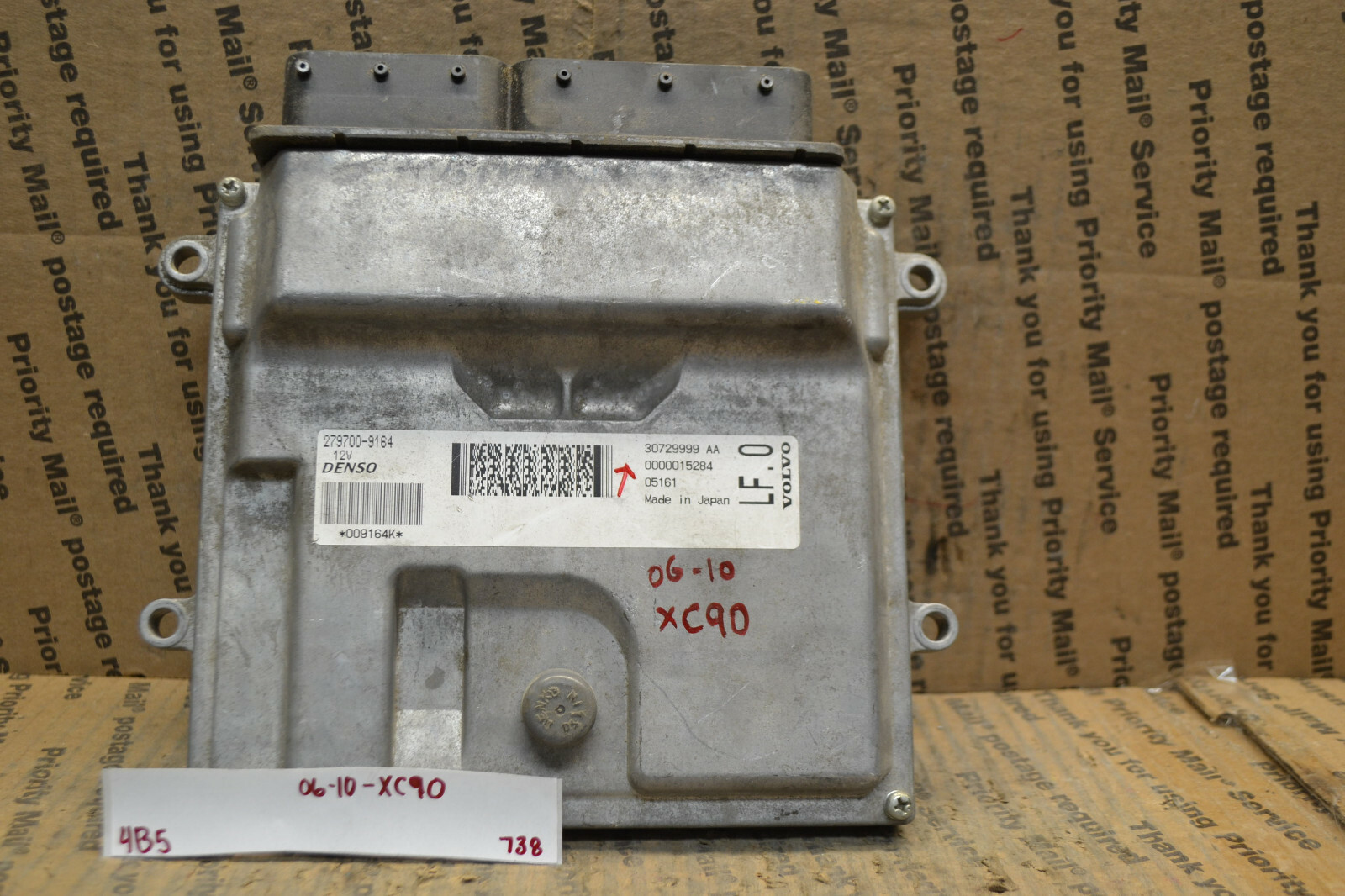 通 Hitachi 9263595-Zx470-3-Final-Drive-9262852-Zx450-Travel