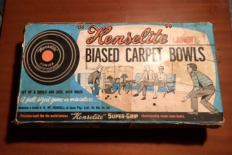 Indoor Carpet Bowls Rules Australia Carpet Vidalondon