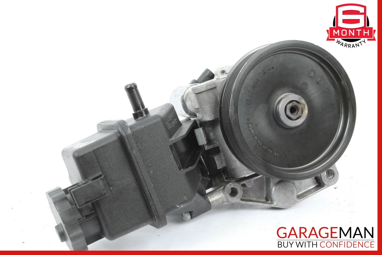 【y】 7014021 KAMOKA Pasek klinowy wielorowkowy 810[mm], 4, EPDM