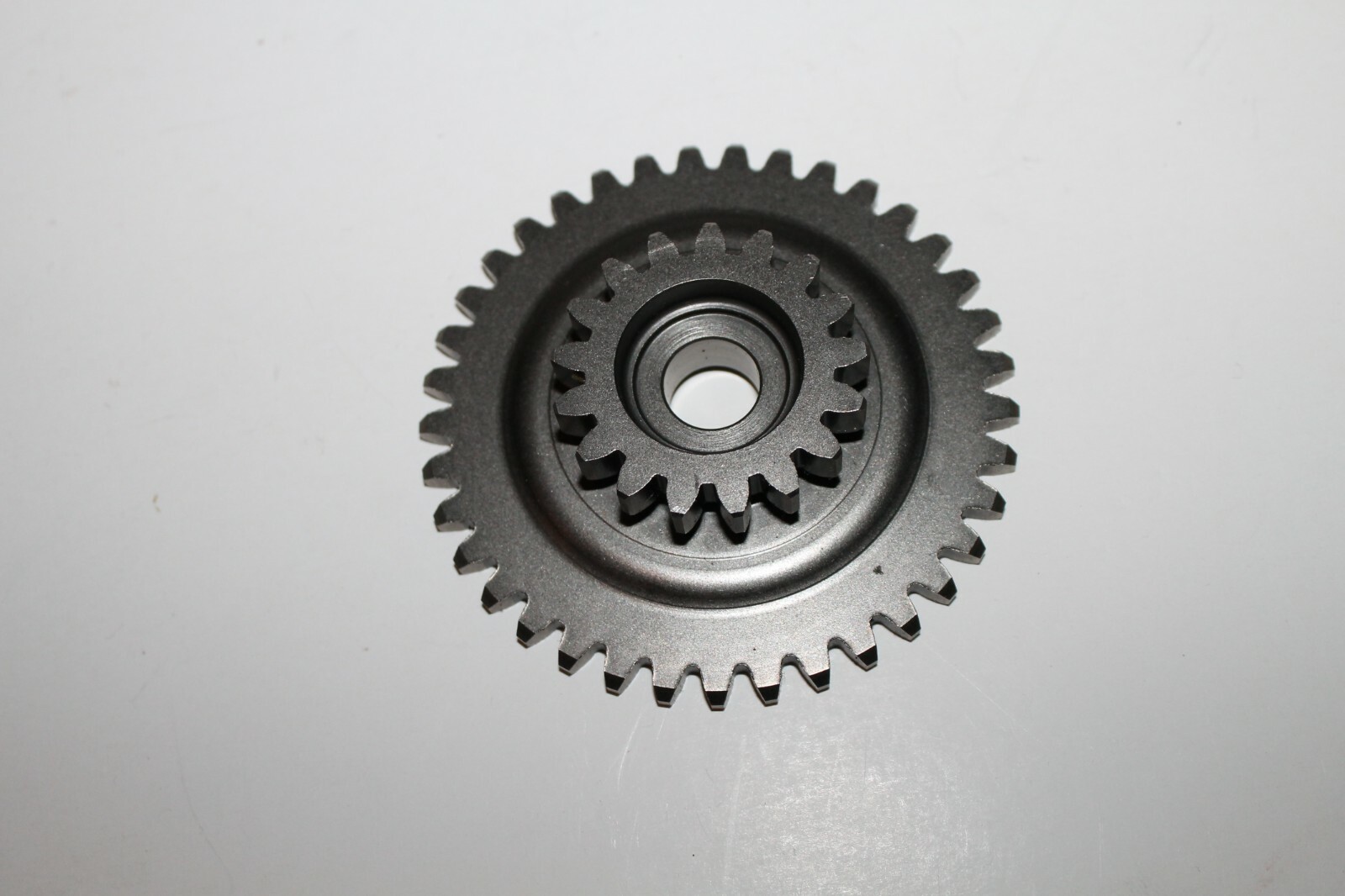 R♡。 Impaktech EZ Pull Clutch Lever - Impaktechusa.com