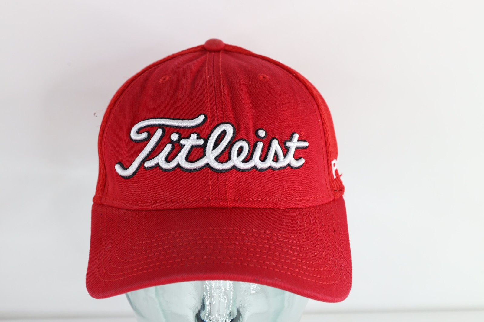 帽子 [0] TITLEST #1 GOLF HAT Golf Hats | Visors, Caps, Snapbacks, Bucket Hats | Titleist