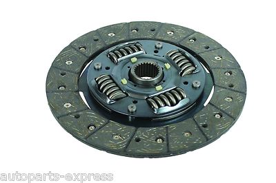 A-E Clutch Slave Kit for Chevrolet S10 GMC Sonoma Isuzu Hombre 96-02 2.2L 4 Cyl