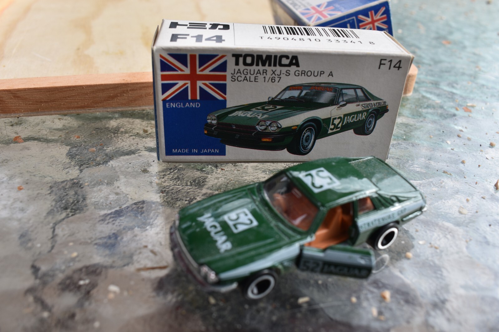 90s transport 初期 EN-50414-b_600x.jpg?v=1680029125