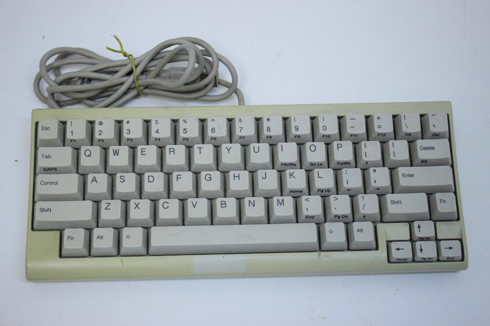 Happy Hacking Keyboard | Hhkb Keyboard Happy Hacking Keyboard | Hhkb Keyboard