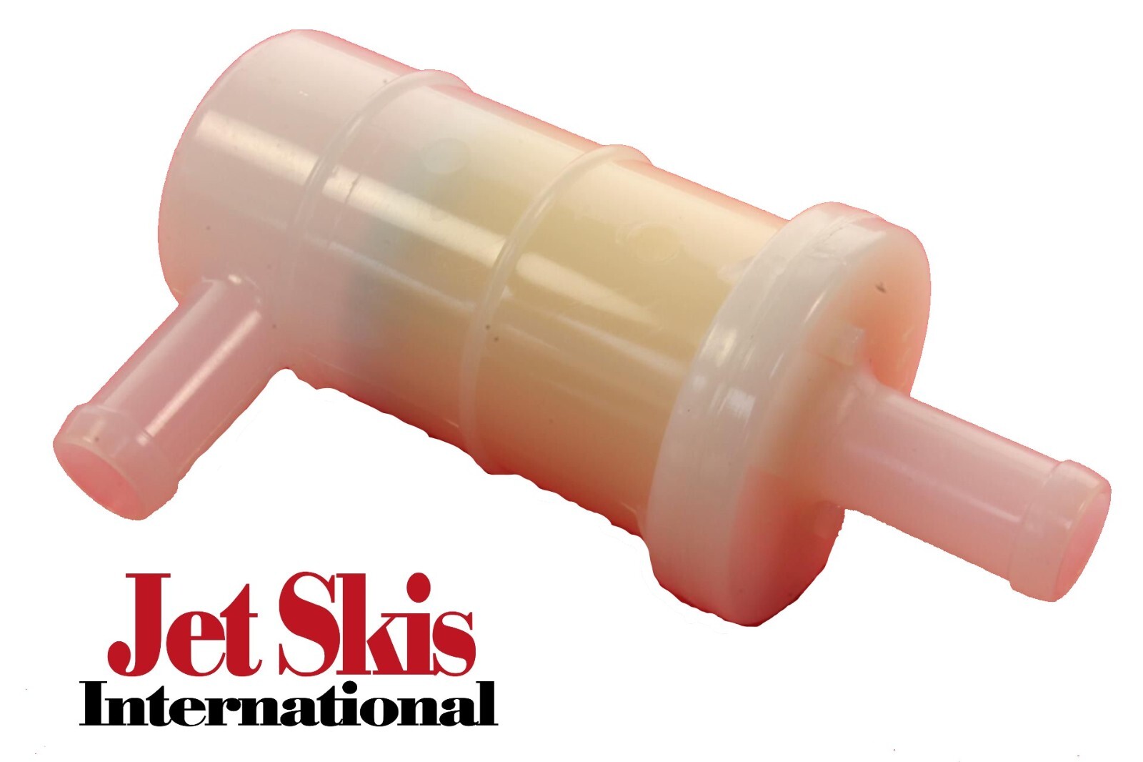 ちゃー OEM Kawasaki Fuel Filter 49019-1083 ZX9R ZZR1200 (1998-2005